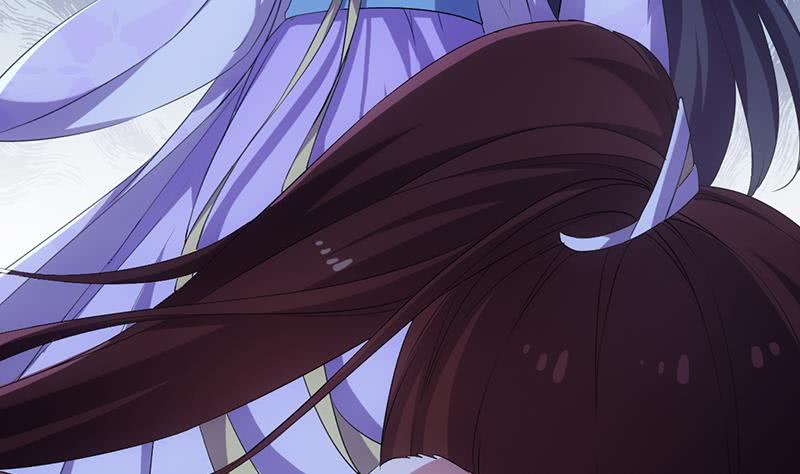 Guardian Dragon System Chapter 12 Gambar 51